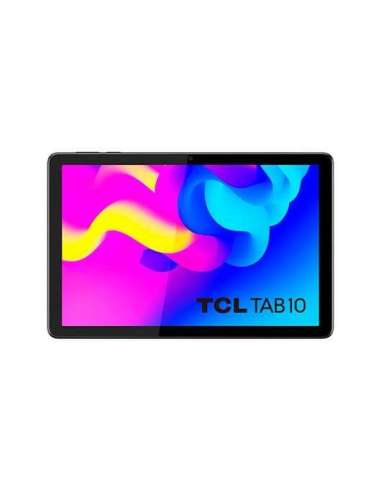 TABLET TCL 10 TAB 10L 4GB 64GB DARK GREY
