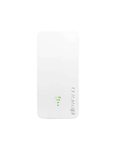 WIRELESS LAN REPETIDOR DEVOLO WIFI6 REPEATER 3000