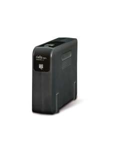 RIELLO S.A.I. iDIALOG 1200 VA