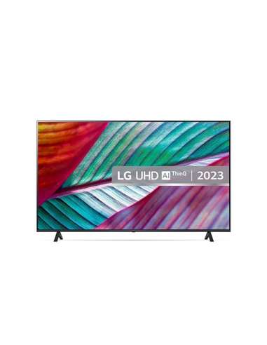 TELEVISIoN LED 55 LG 55UR78006LK UHD SMART TELEVISIoN 4K