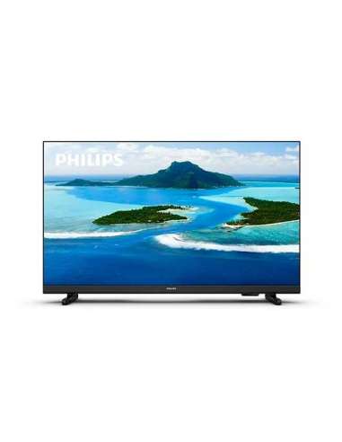 TELEVISIoN LED 32 PHILIPS 32PHS5507 5500 SERIES