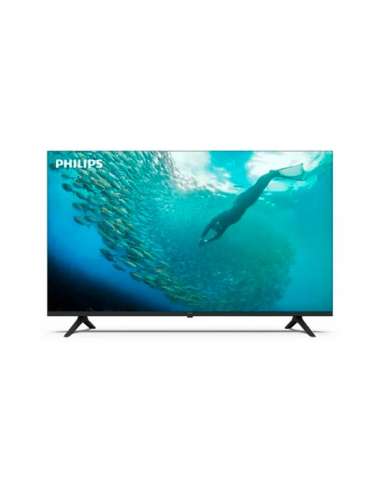 TELEVISIoN LED 50 PHILIPS 50PUS7009 HDR10