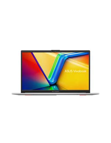 ASUS VIVOBOOK GO E1504FA-NJ1041