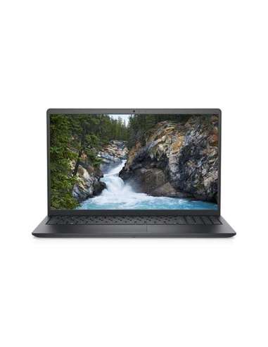 PORTATIL DELL VOSTRO 3520 Y0JXR