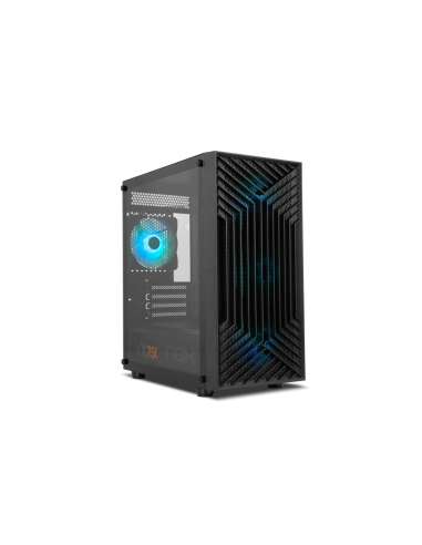 PCTEC GAMING P11 CORE i5 13600K | 32GB | 1TB | RTX 4070 SUPER