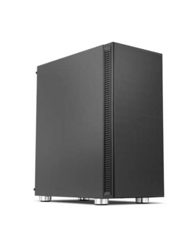 PCTEC WORKSTATION P8 i7 12700 | 64GB | 1TB | RTX 4070 SUPER