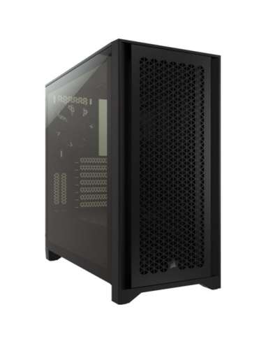 PCTEC - GAMING PlR7 7800X3D | 32GB |2TB | RTX 4080 SUPER