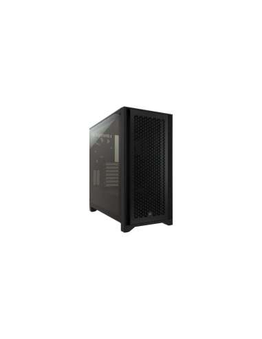 PCTEC - GAMING PL1 - R5 7600X | 32GB | 2TB | RTX 4070TI SUPER