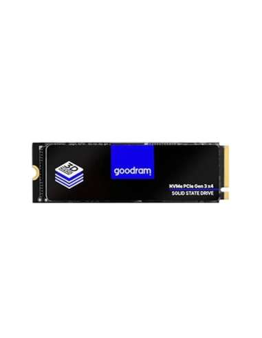 DISCO DURO M2 SSD 1TB PCIE3 GOODRAM PX500 GEN2