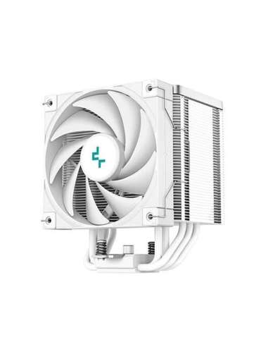 DISIPADOR DEEPCOOL AK500 WH