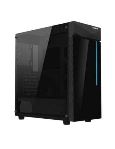 PCTEC - WORKSTATION WO4 - i7 12700F | 32GB | 1TB | RTX 4060TI 16GB