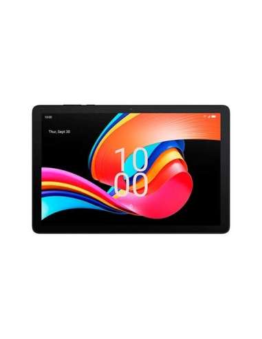 TABLET TCL 10 TAB 10L GEN2 3GB 32GB SPACE BLACK