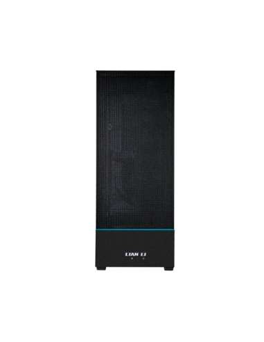 TORRE ATX LIAN LI LANCOOL SUP01 BLACK