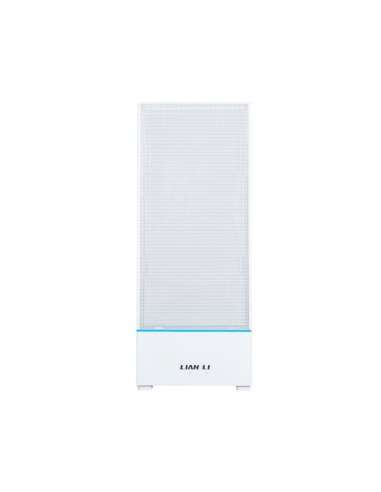 TORRE ATX LIAN LI LANCOOL SUP01 WHITE