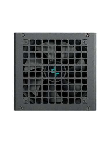 FUENTE DE ALIMENTACION ATX 650W DEEPCOOL PL650 D V2