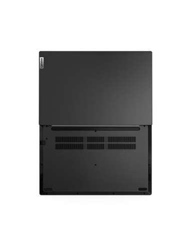 PORTATIL LENOVO V15 i5 13420H 83A100GFSP