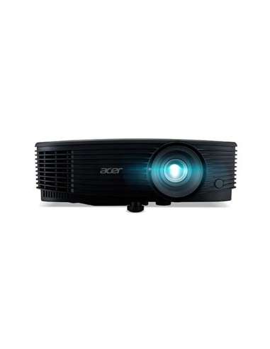 PROYECTOR ACER DLP X1229HP