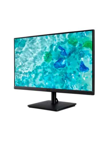 MONITOR LED 215 ACER VERO V227Q E3 WIDESCREEN