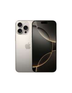 APPLE IPHONE 16 PRO MAX...