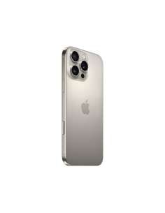 APPLE IPHONE 16 PRO MAX... 2