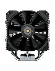Ventilador COUGAR Forza 50