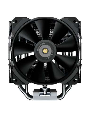 Ventilador COUGAR Forza 50