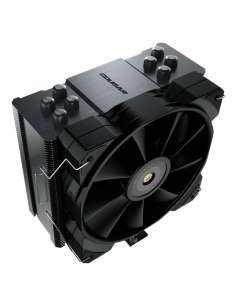 Ventilador COUGAR Forza 50 2