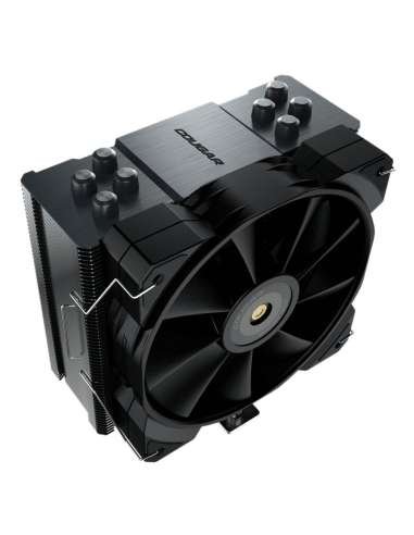Ventilador COUGAR Forza 50
