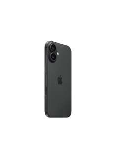 APPLE IPHONE 16 128GB BLACK 2