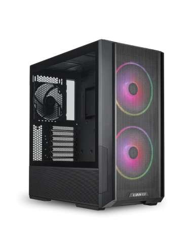 PCTEC GAMING GA7D  RYZEN 7 7800X3D   | 32GB | 2TB | RTX 4080 SUPER