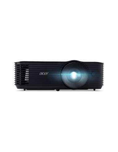 PROYECTOR ACER X1228i MR JTV11001