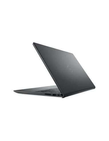 PORTATIL DELL INSPIRION 15 3530 NEGRO