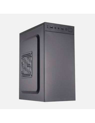 PCTEC OFFICE OF1  I5 13400| 32GB | 1TB