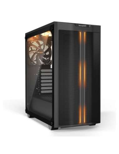 PCTEC WORKSTATION WO1 RYZEN 7 7700X| 32GB | 2TB |RTX 4060TI 16GB