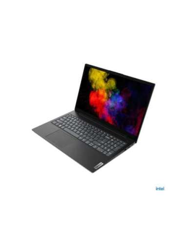 LENOVO V15 G2 IJL 82QY00PUSP 15.6/Celeron N4500/8GB/ SSD256GB/ Sin S.O