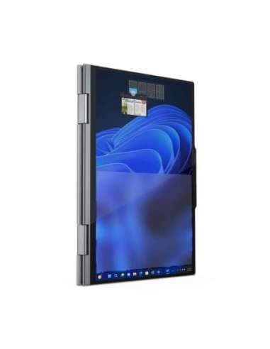 LENOVO THINKPAD X1 2in1 G9 21KE002YSP 14 Táctil/Core Ultra 7 155U/ 16GB/ SSD512GB/ W11 Pro