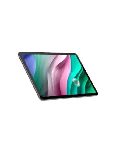 SPC TABLET GRAVITY 5 PRO 11'' IPS 128 GB BLACK