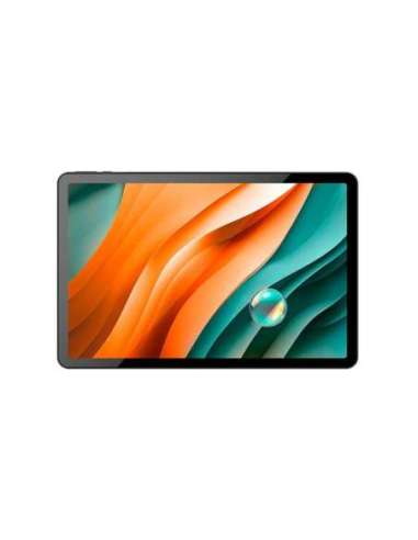 SPC TABLET GRAVITY 5 11'' IPS 128 GB BLACK