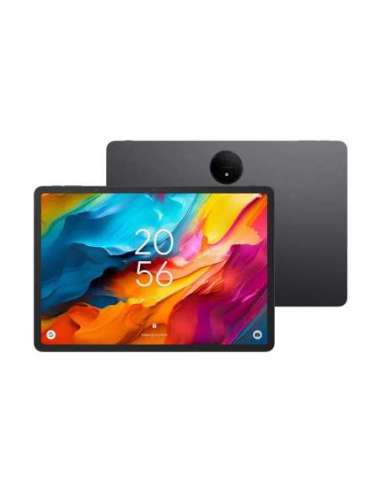 TABLET TCL NXTPAPER 14'' (8+256GB) GRIS