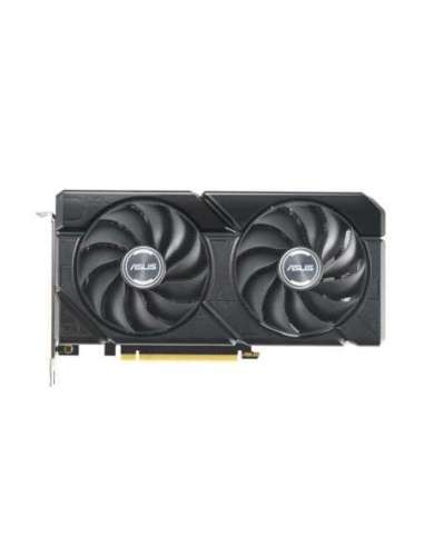 ASUS VGA NVIDIA DUAL RTX 4060 O8G EVO 8GB
