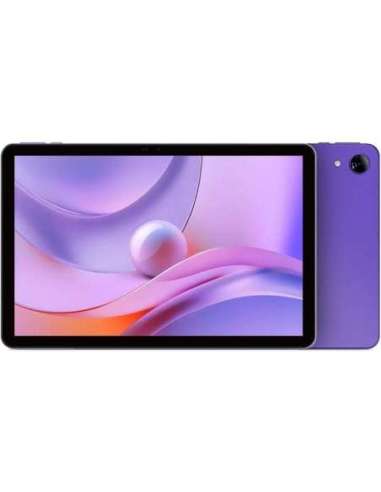 SPC TABLET GRAVITY 6 10.1'' IPS 64 GB MORADO