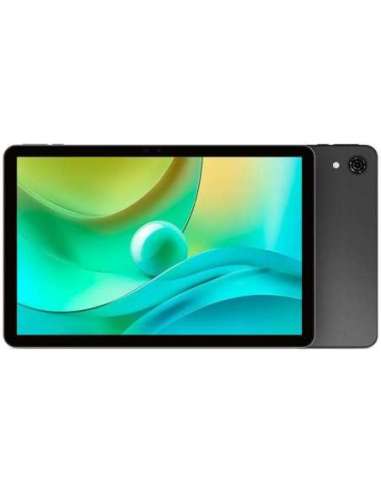 SPC TABLET GRAVITY 6 11'' IPS 128 GB TITANIO