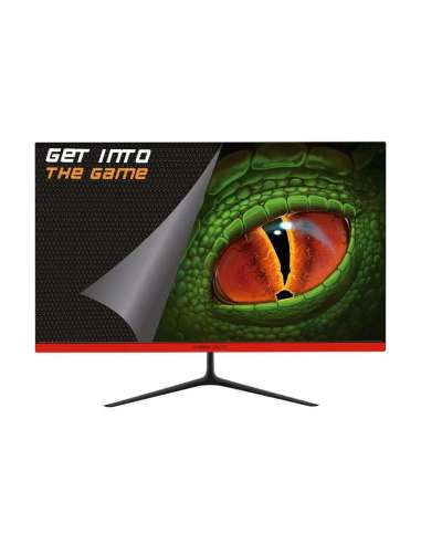 Keep Out XGM27PRO2KV3  monitor 27" 2K 165Hz MM