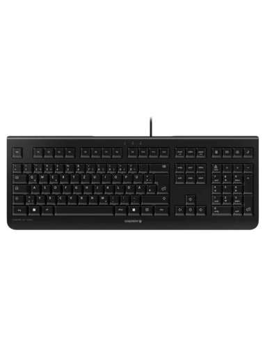 CHERRY Teclado KC1000 Portugués