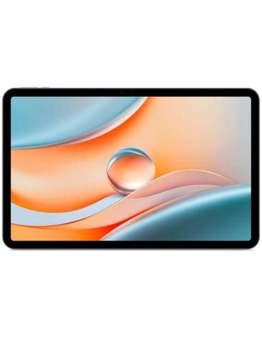 SPC TABLET GRAVITY 6 PRO 12'' 4G VIEW MATTE DISPLAY 256 GB TITANIO
