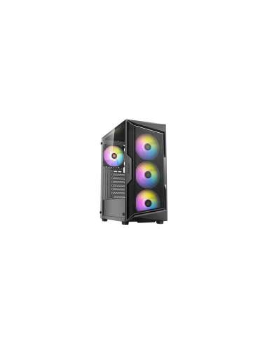 PCTEC GAMING P41MY  AMD RYZEN 7 7600 | 32 GB |1TB| RTX 5070