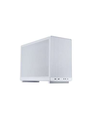 PCTEC GAMING P38MY  Ryzen7 7700x| 32GB |1TB | RTX 5070