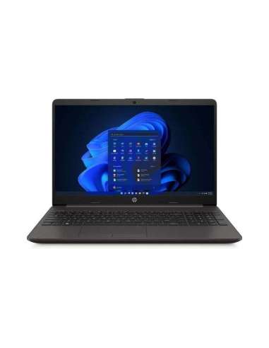 HP G9 255 6S6F4EA 15.6/Ryzen 5 5625U/8GB/SSD512GB/ W11