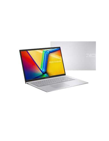 ASUS VIVOBOOK F1704VA-AU188W 17.3/i7-1355U/ 16GB/ SSD 1TB/ W11