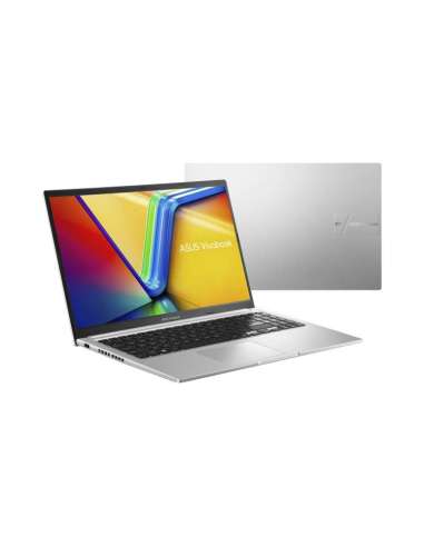 ASUS VIVOBOOK M1502YA-NJ147W 15.6/Ryzen 7 7730U/16GB/SSD 512GB/W11